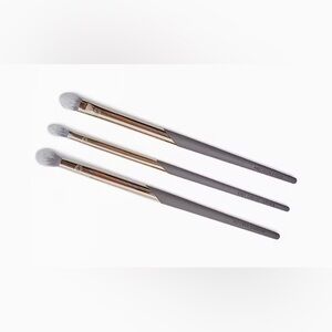 Complex Culture All Eyes Brush Trio